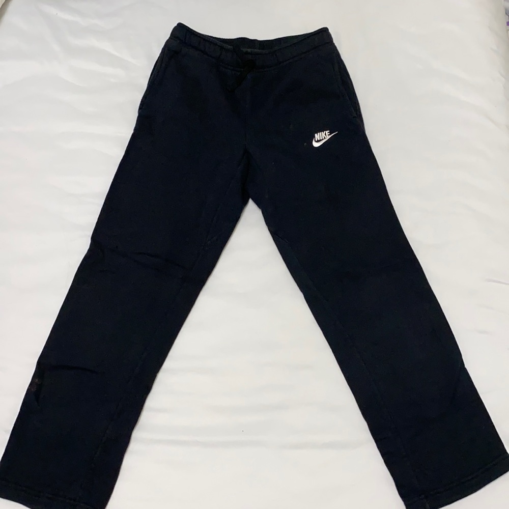 Nike Sweatpants